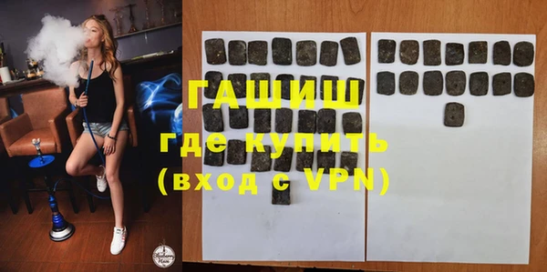 сатива Бородино