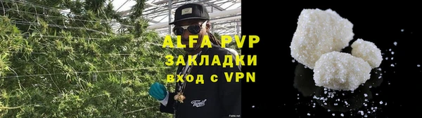 крисы Богданович
