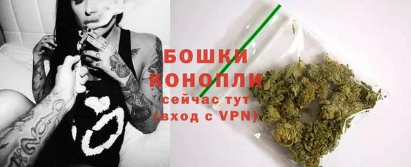 прущий лед Богородицк