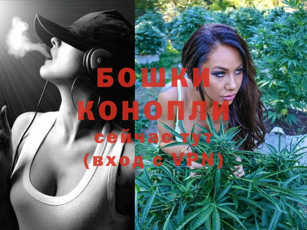 прущий лед Богородицк