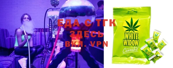 прущий лед Богородицк