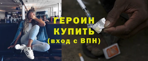 сатива Бородино