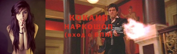 мескалин Арсеньев