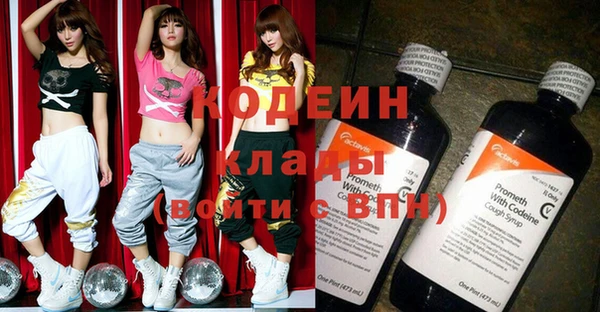 прущий лед Богородицк