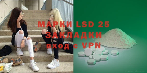 сатива Богородск