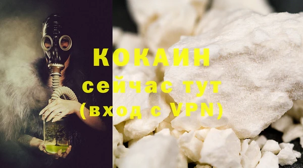 крисы Богданович